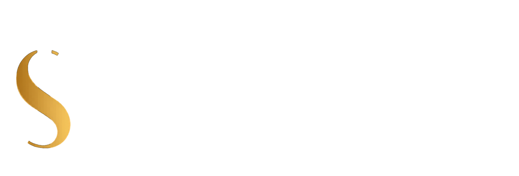 Synergy & Trust Holdings