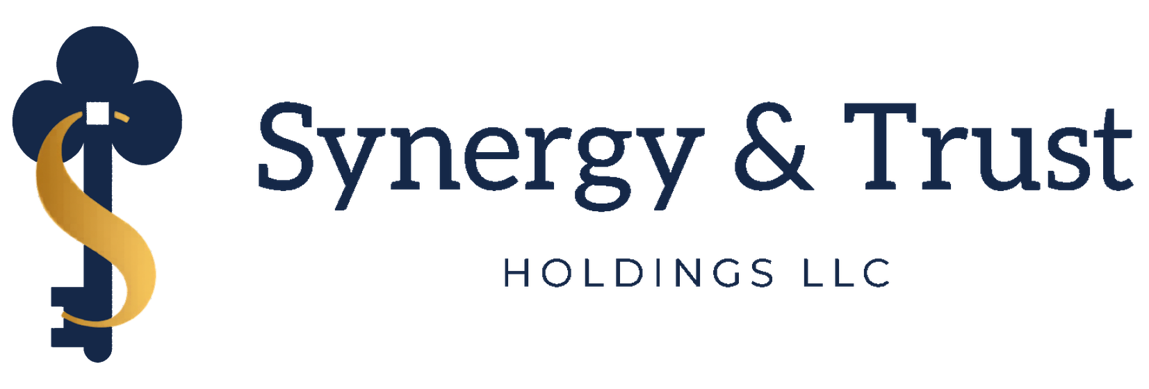 Synergy & Trust Holdings